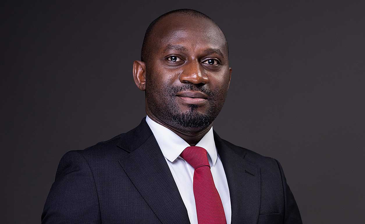 Why Aren’t You Investing In Treasury Bonds?