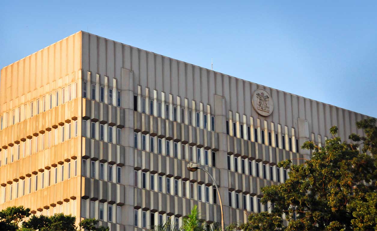 5-Step Guide To Treasury Bill & Bond Investing