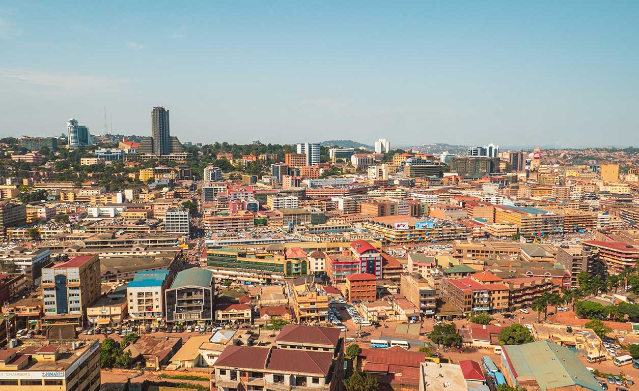 Demystifying Bonds And Bills: Uganda’s Opportunities Amid Regional Developments
