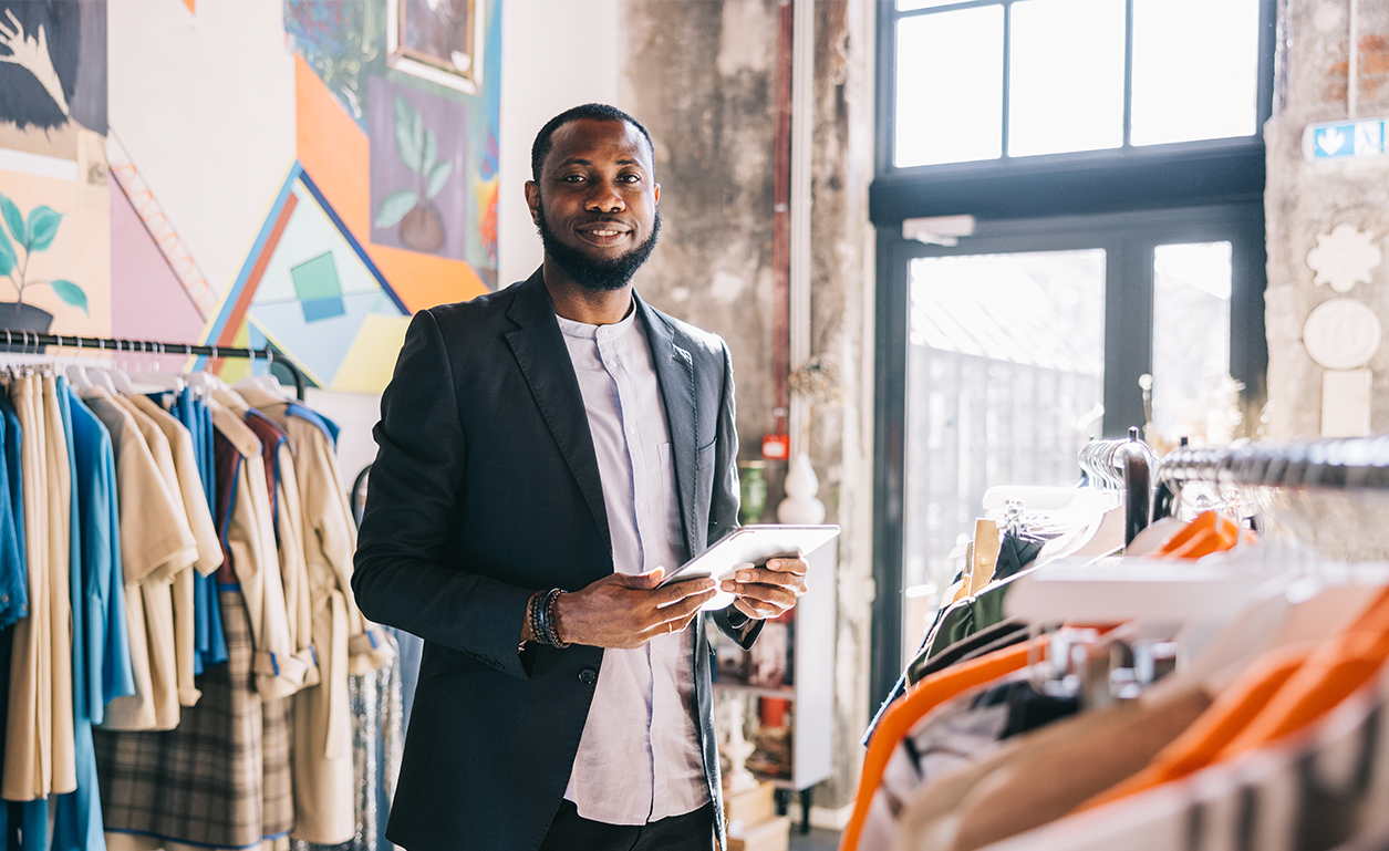 Government Bonds: Are Retailers Discovering Uganda’s Open Secret?