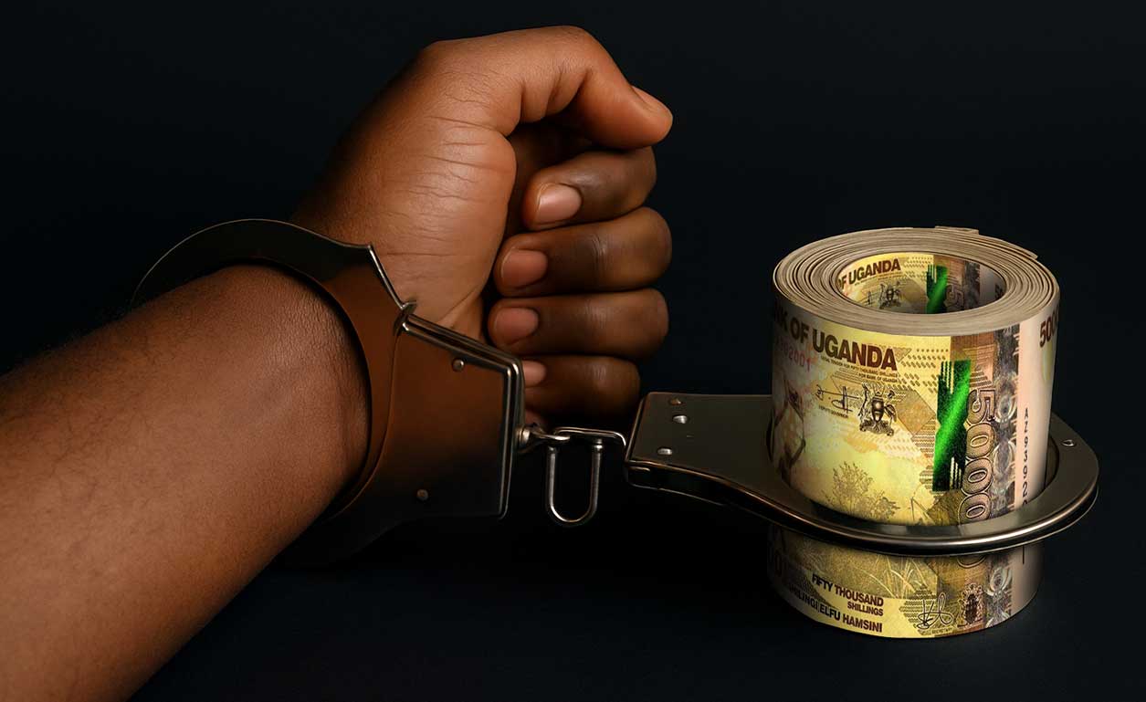 The Gains And Pitfalls Of Domestic Debt