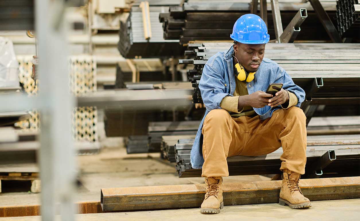 Quick Things You Need To Know About Treasury Bills And Bonds