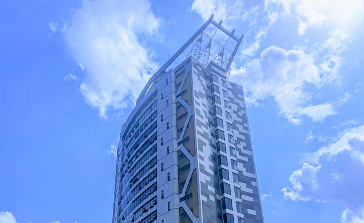 East African Govts Charge Less Taxes On Long-Term Bonds