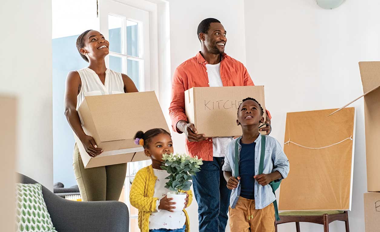 NSSF Smartlife Flexi Fact Sheet – January 2026