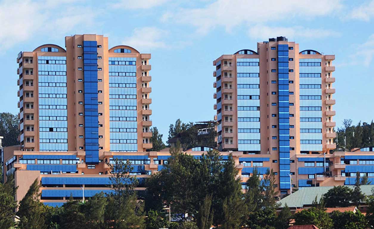 Kenya, Rwanda Funds Post Impressive Financial Performance