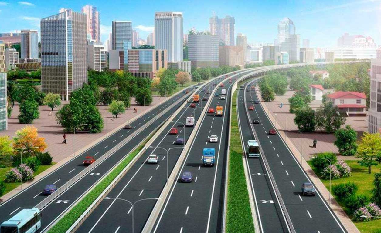 NSSF Kenya Makes More Infrastructure Investment Moves