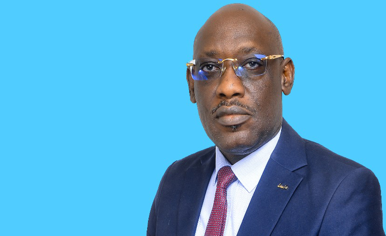 Social security in Africa: regional integration, collective resilience, and the road ahead