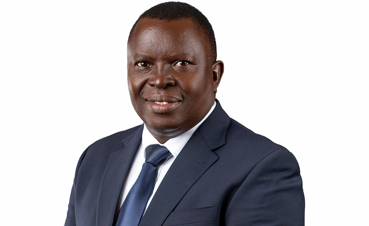 NSSF’s corporate governance framework is stronger today