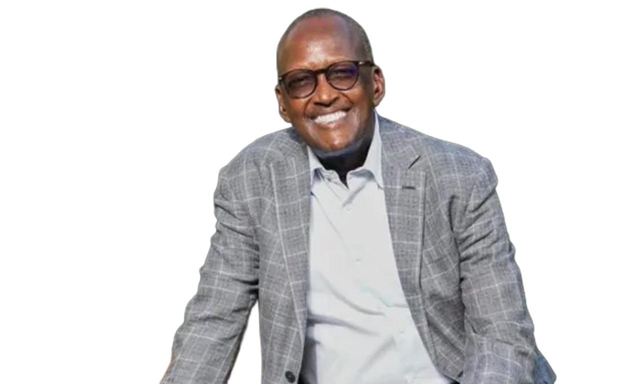 The right to social security should be a reality for all Ugandans