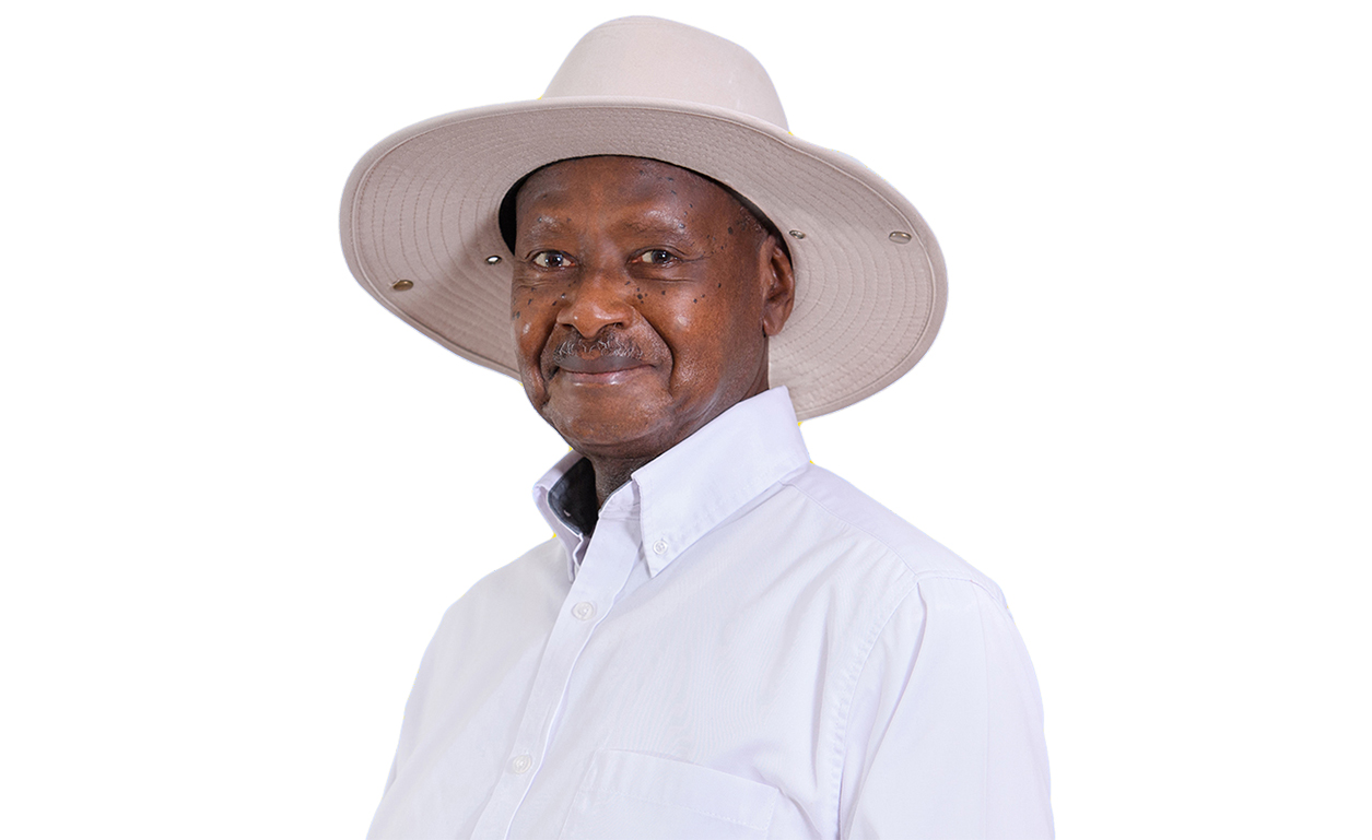 NSSF can be catalyst for a self-sufficient economy