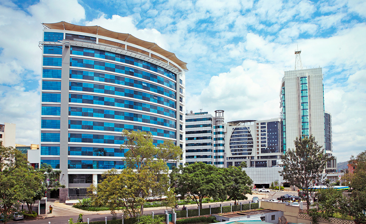 Rwanda Doubles Pension Contributions Rate To 12%