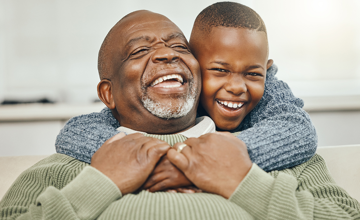 Retirement Reality Check: Are Your Current Savings Sufficient For Retirement?