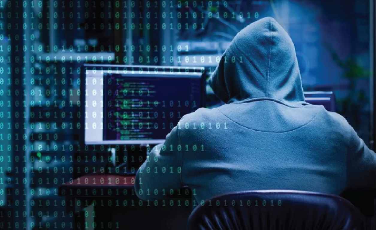 Cybersecurity: Morocco, Australia Funds Hacked