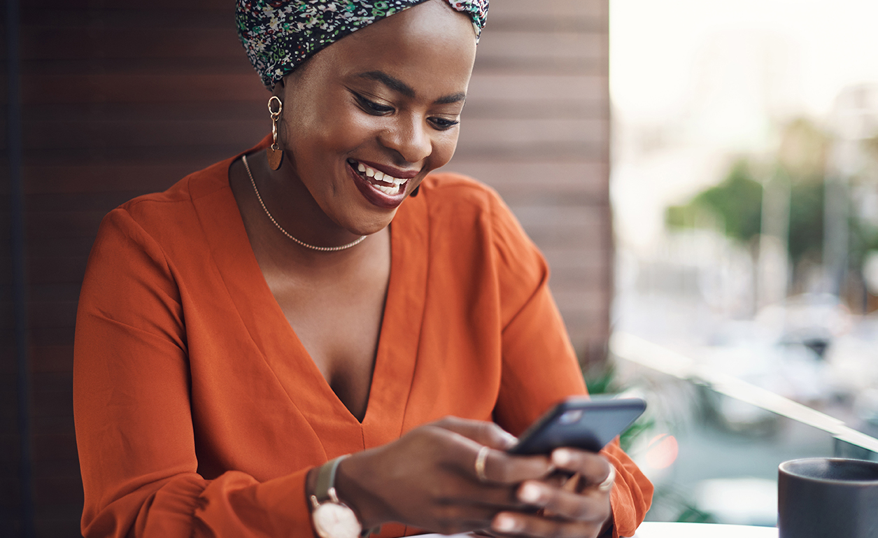 Making a Voluntary Top-Up to your NSSF Mandatory Saving