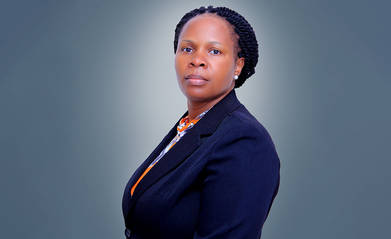 Impact Beyond Survival: How Hi-Innovator Transformed Kirangwa Investments Ltd