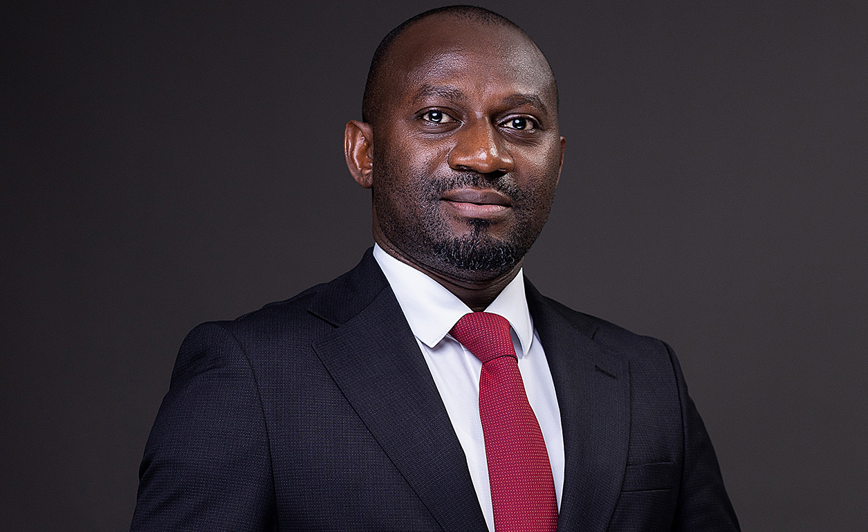 NSSF Hi-Innovator and how schemes can create their future